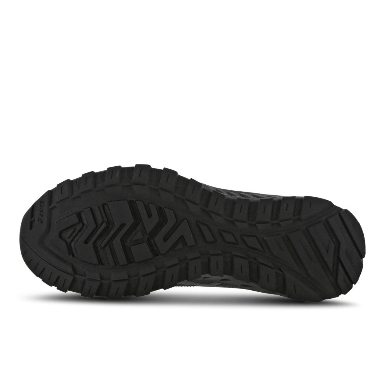 Asics Gel Citrek Image 6 of 6. Tap to open photo gallery.