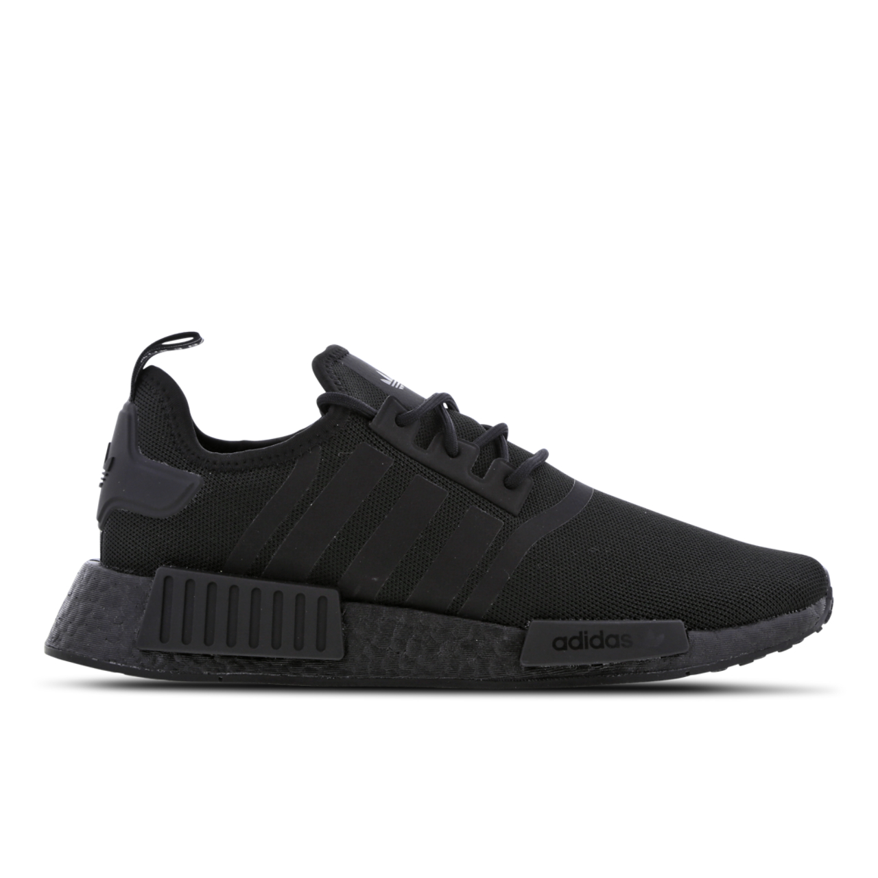 adidas NMD R1 Afbeelding 1 van 6. Tik om de fotogalerij te openen..