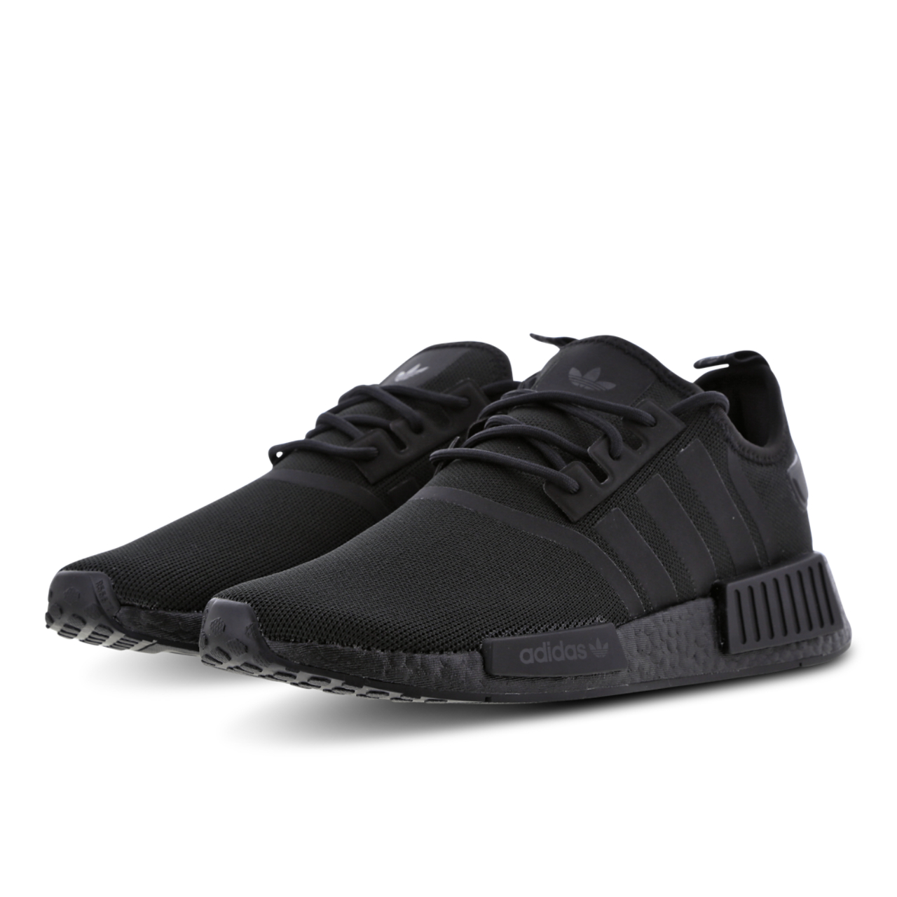 adidas NMD R1 Afbeelding 2 van 6. Tik om de fotogalerij te openen..