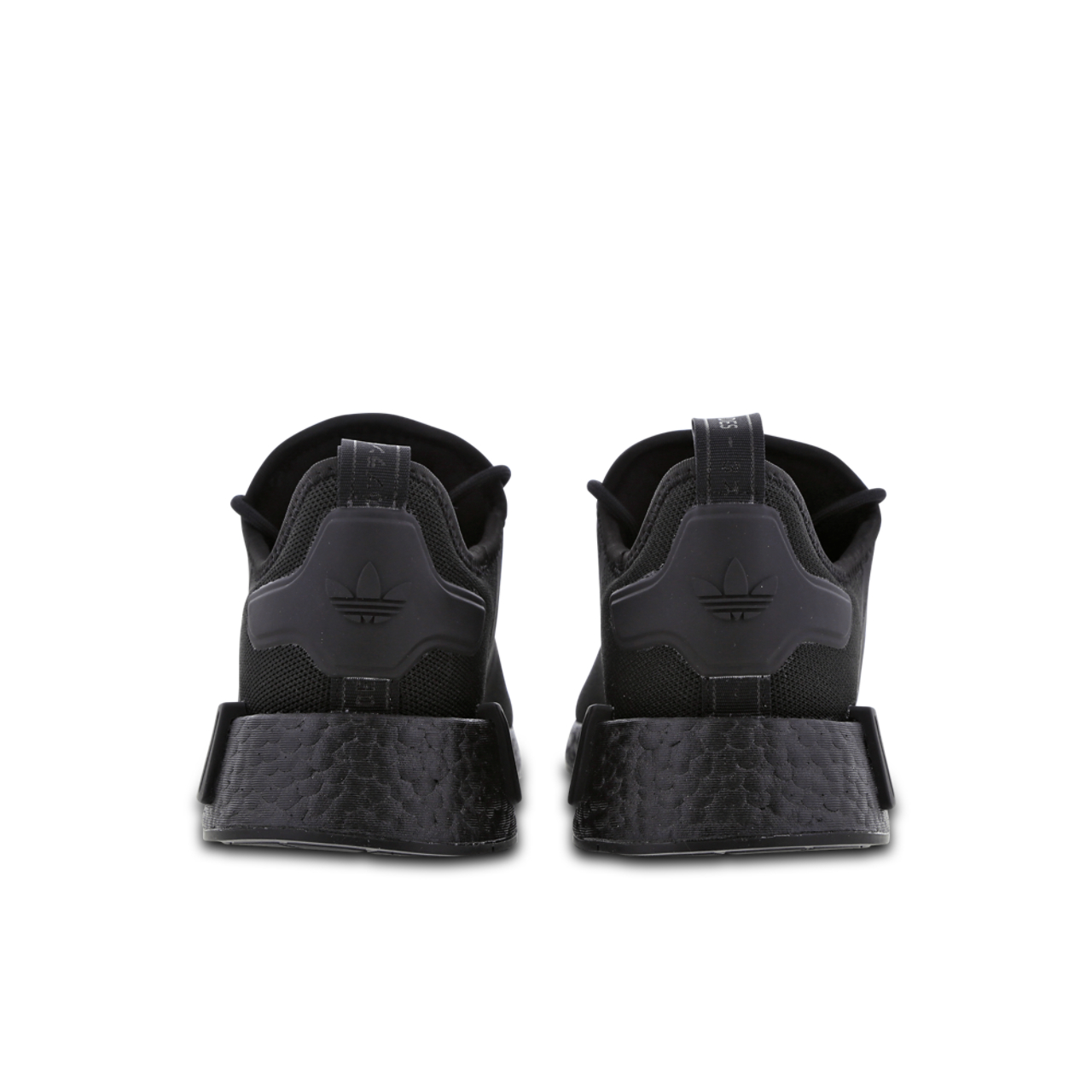 adidas NMD R1 Afbeelding 3 van 6. Tik om de fotogalerij te openen..