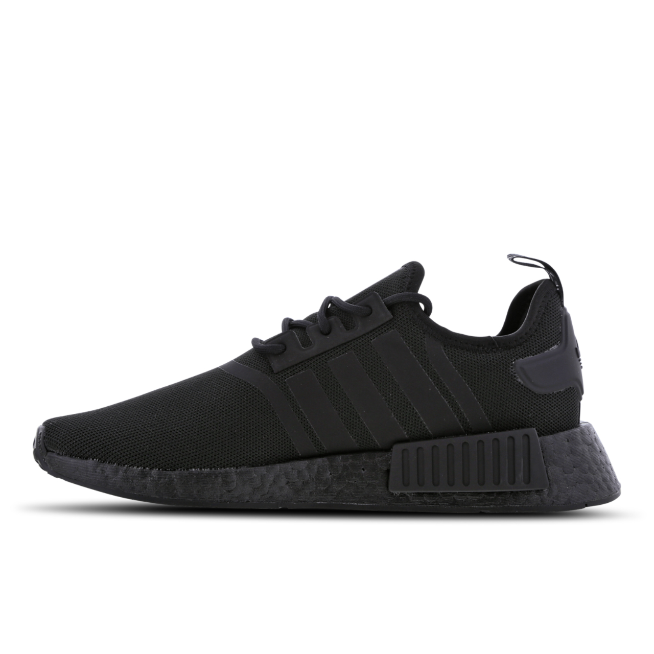 adidas NMD R1 Afbeelding 4 van 6. Tik om de fotogalerij te openen..
