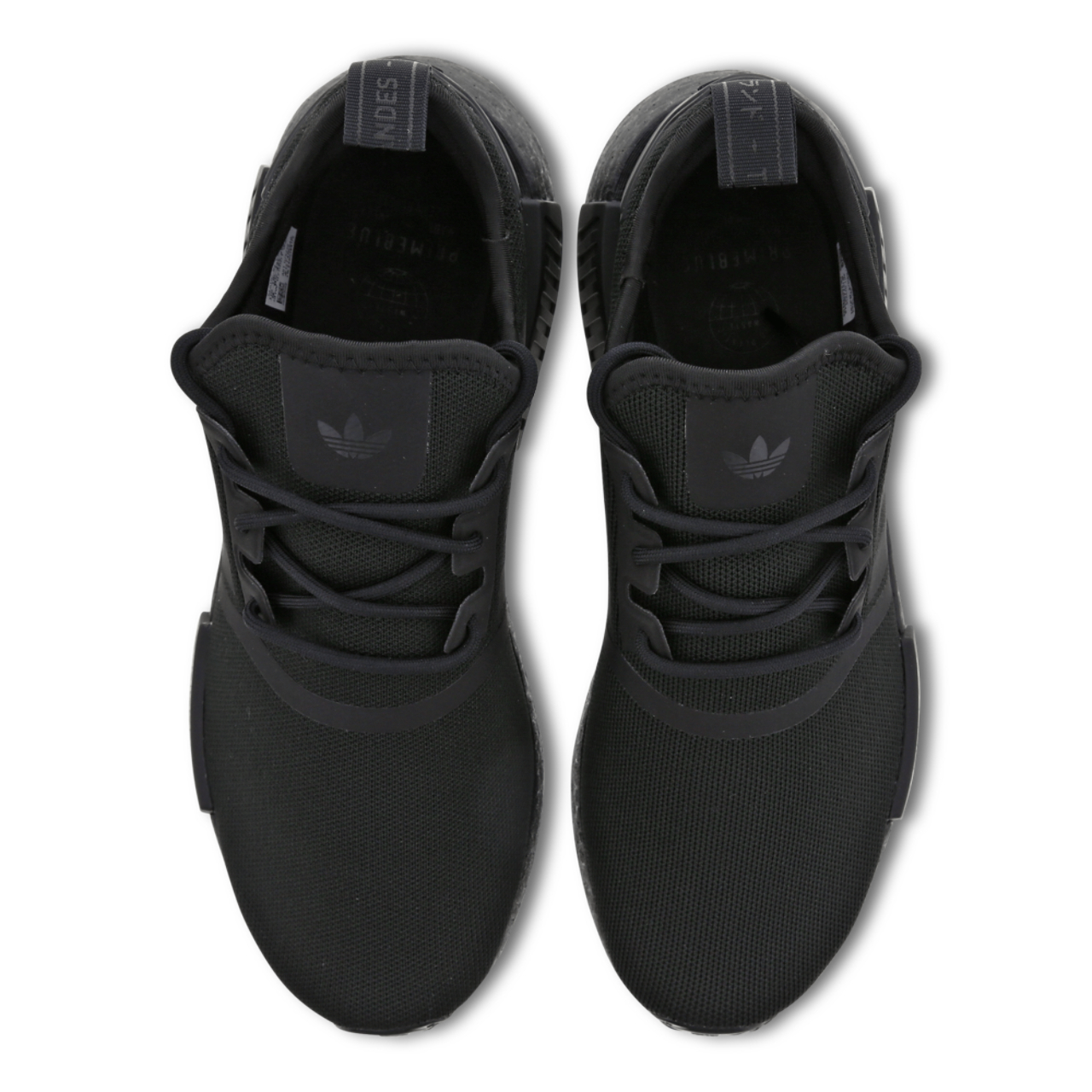 adidas NMD R1 Afbeelding 5 van 6. Tik om de fotogalerij te openen..