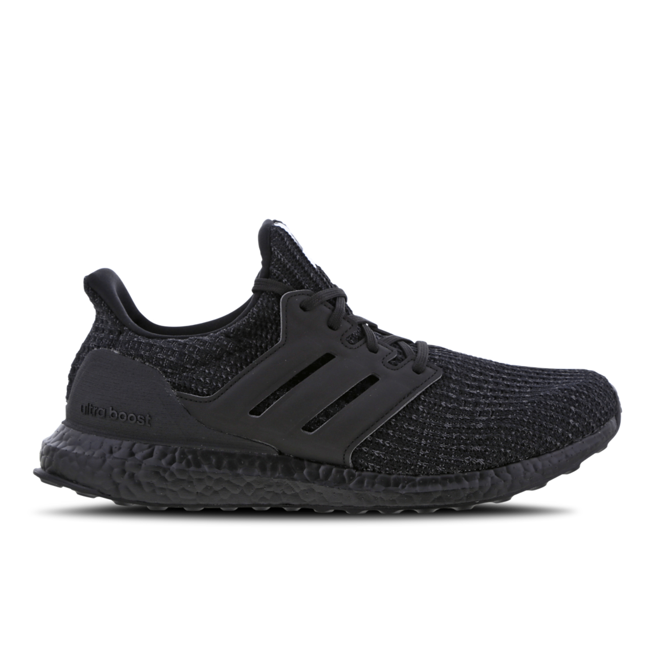 adidas Ultraboost Image 1 of 6. Tap to open photo gallery.