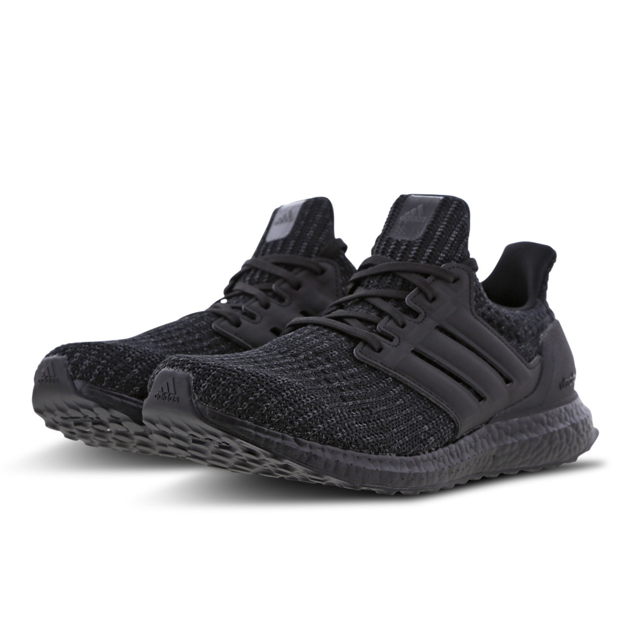 adidas Ultraboost Image 2 of 6. Tap to open photo gallery.