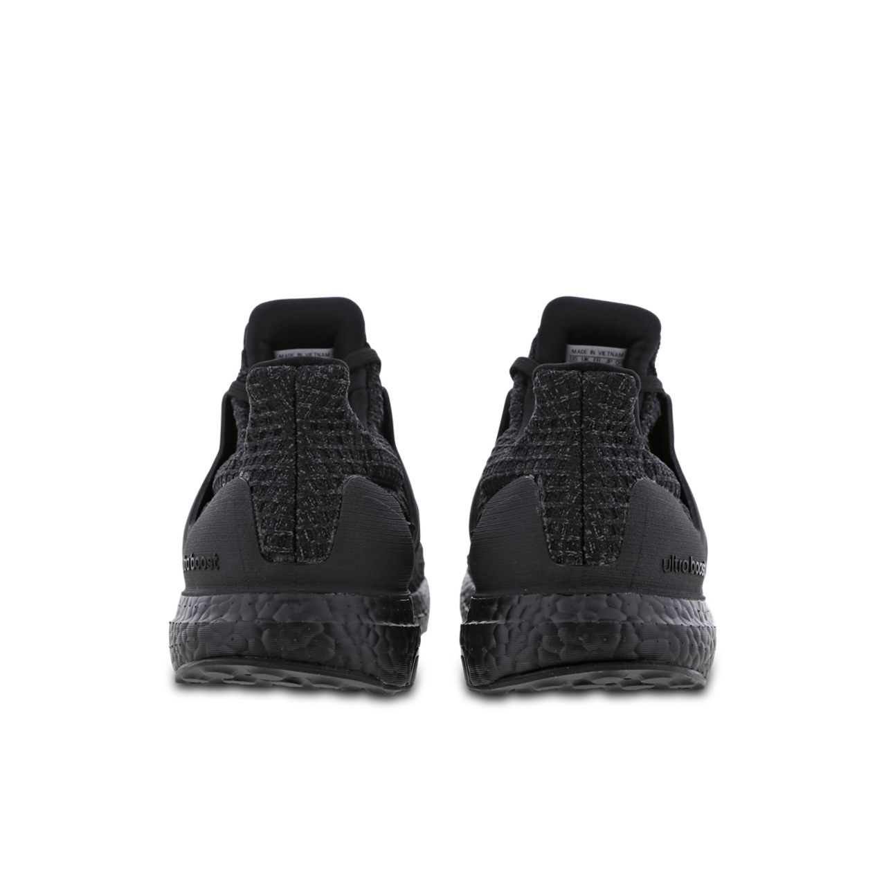 adidas Ultraboost Image 3 of 6. Tap to open photo gallery.