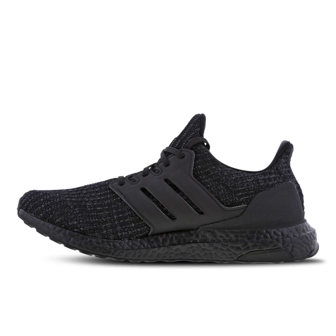 adidas Ultraboost Image 4 of 6. Tap to open photo gallery.