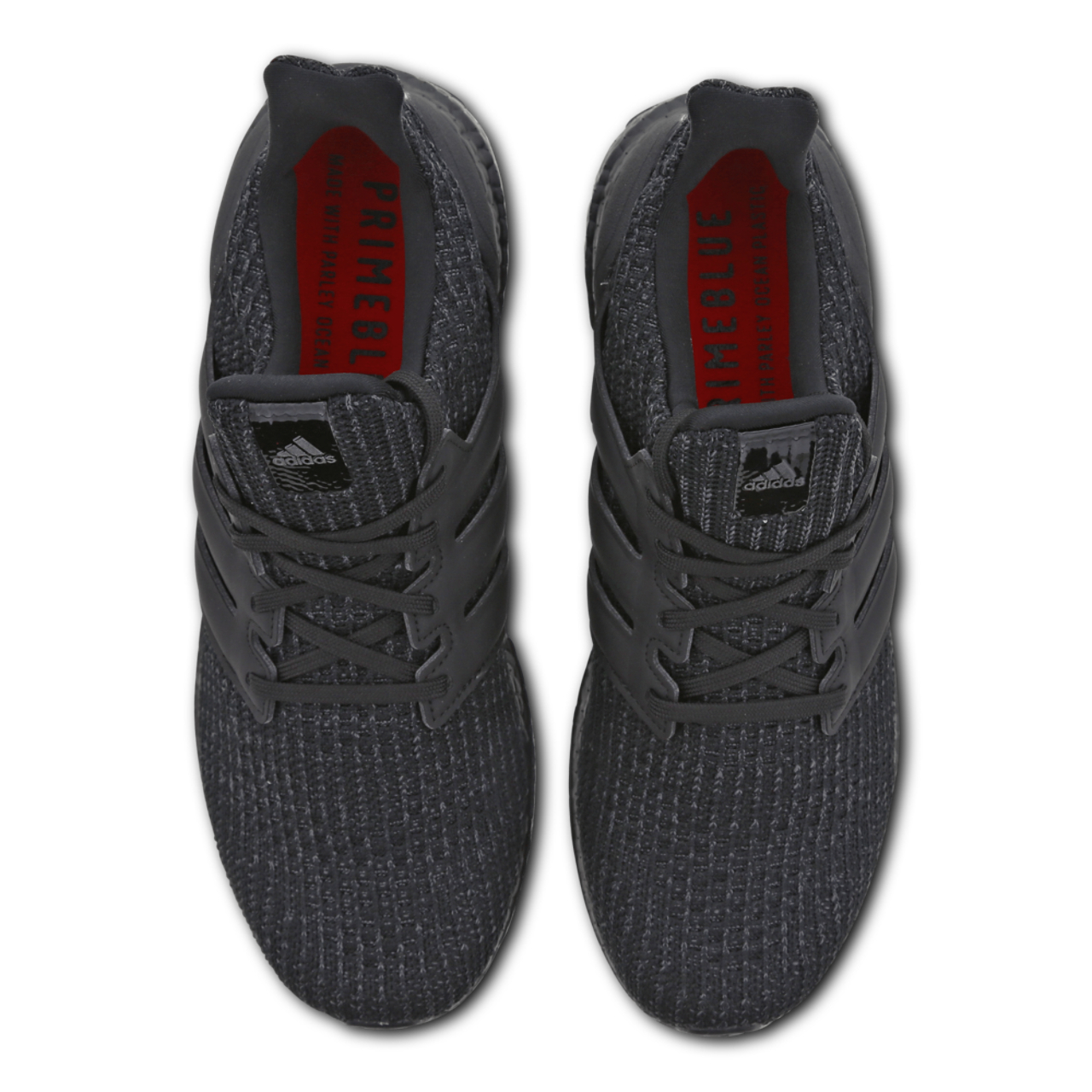 adidas Ultraboost Image 5 of 6. Tap to open photo gallery.