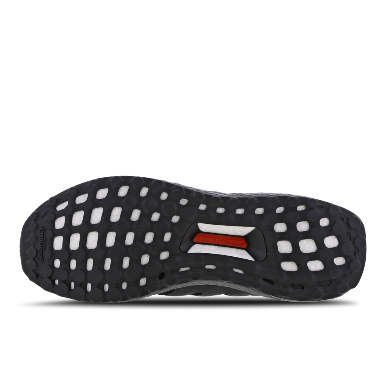 adidas Ultraboost Image 6 of 6. Tap to open photo gallery.