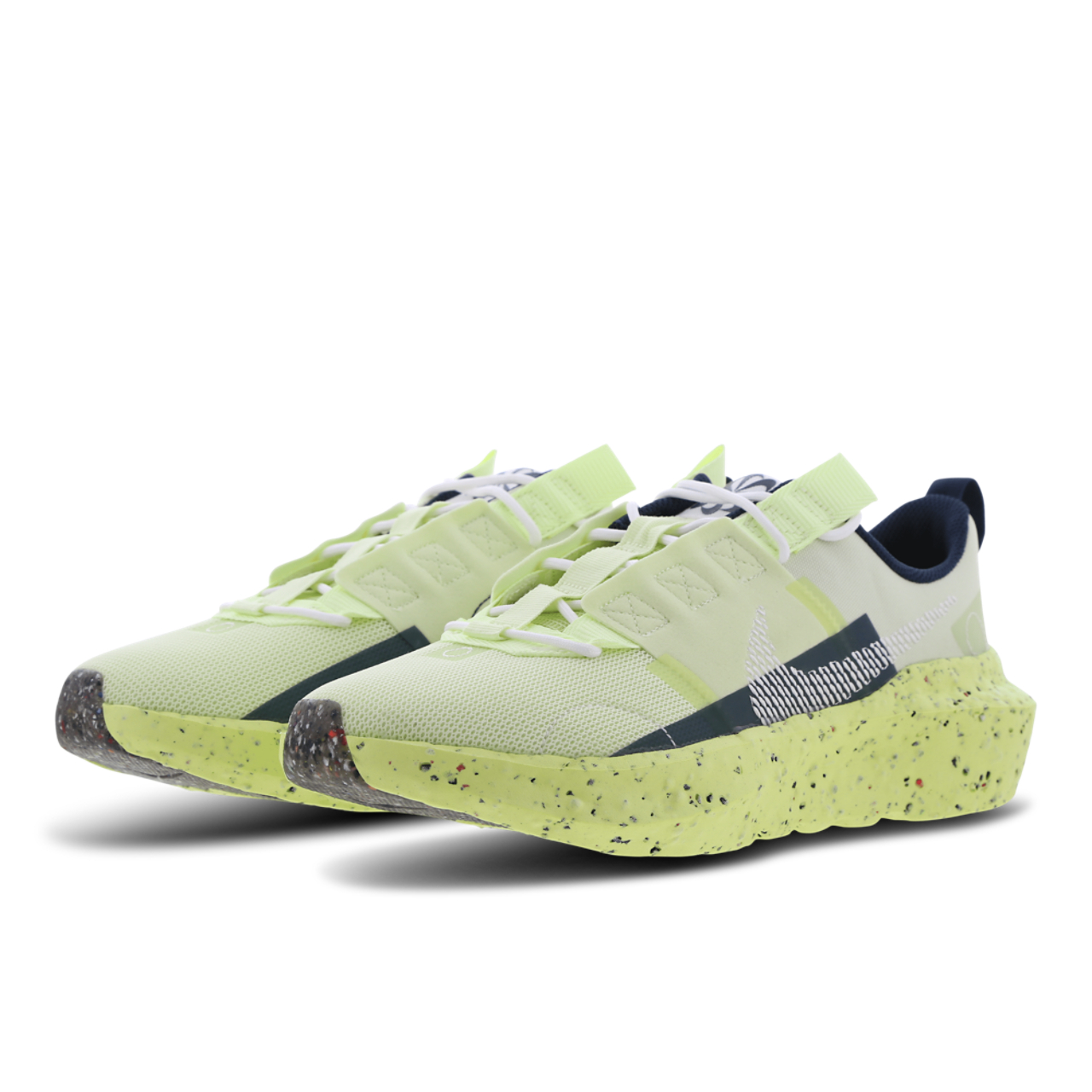 Nike Crater Impact Image 2 of 6. Tap to open photo gallery.