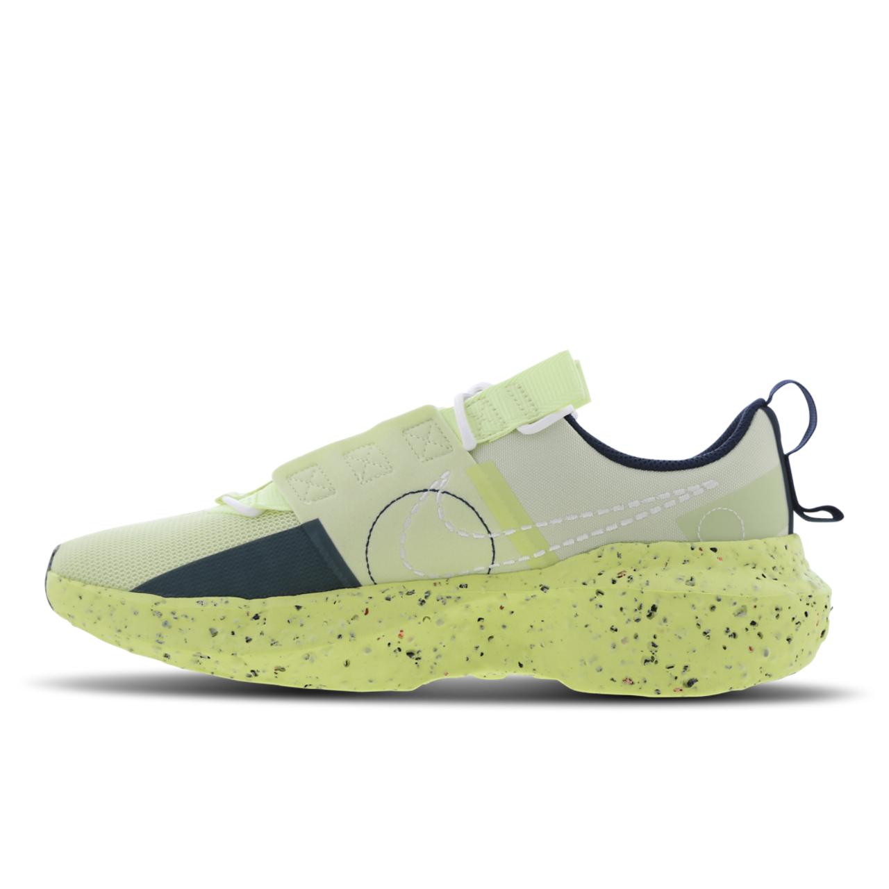 Nike Crater Impact Image 4 of 6. Tap to open photo gallery.