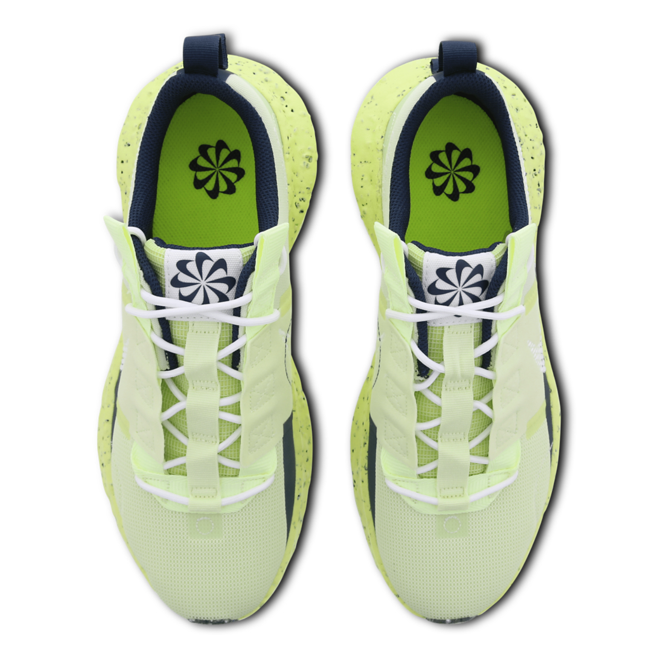 Nike Crater Impact Image 5 of 6. Tap to open photo gallery.