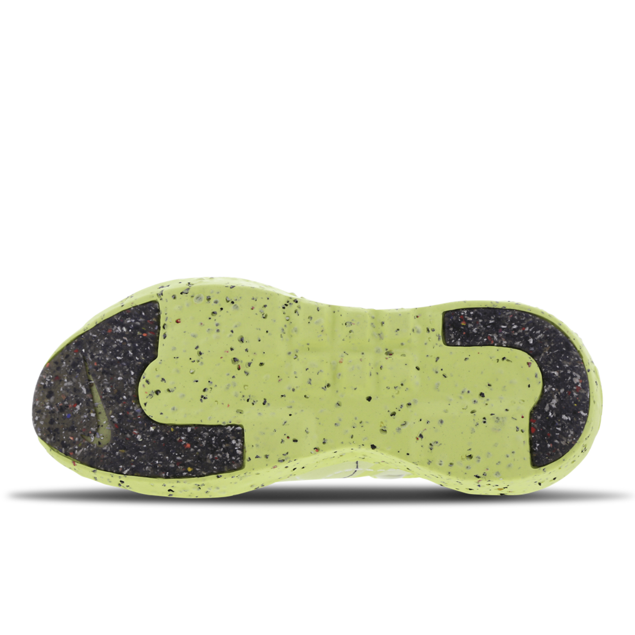 Nike Crater Impact Image 6 of 6. Tap to open photo gallery.