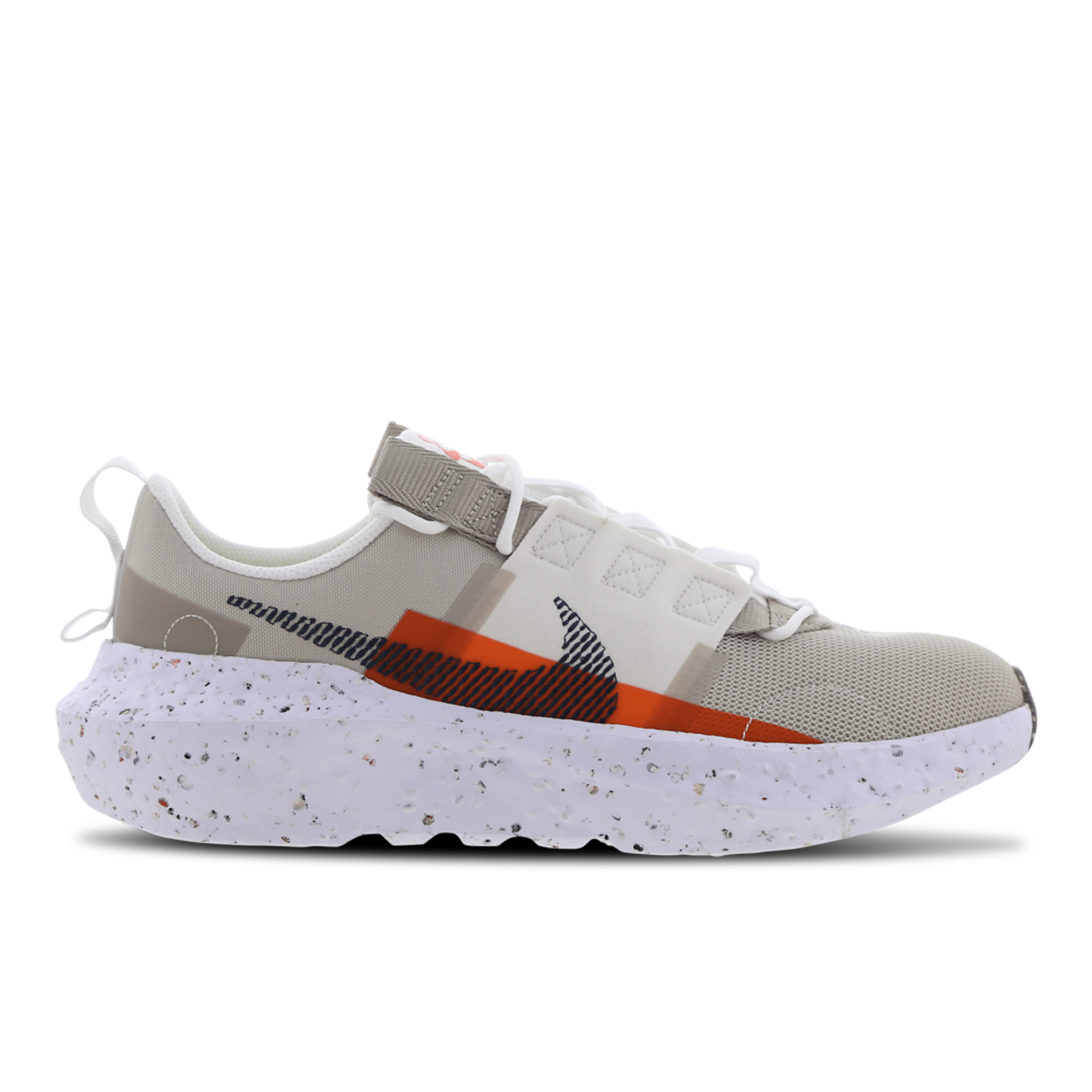 Nike Crater Impact Image 1 of 7. Tap to open photo gallery.