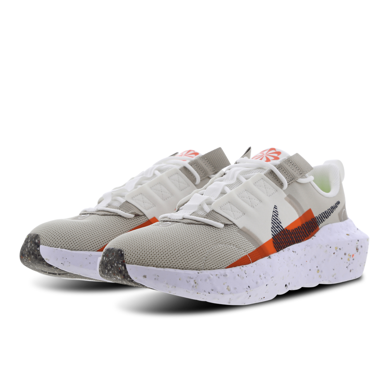 Nike Crater Impact Image 2 of 7. Tap to open photo gallery.