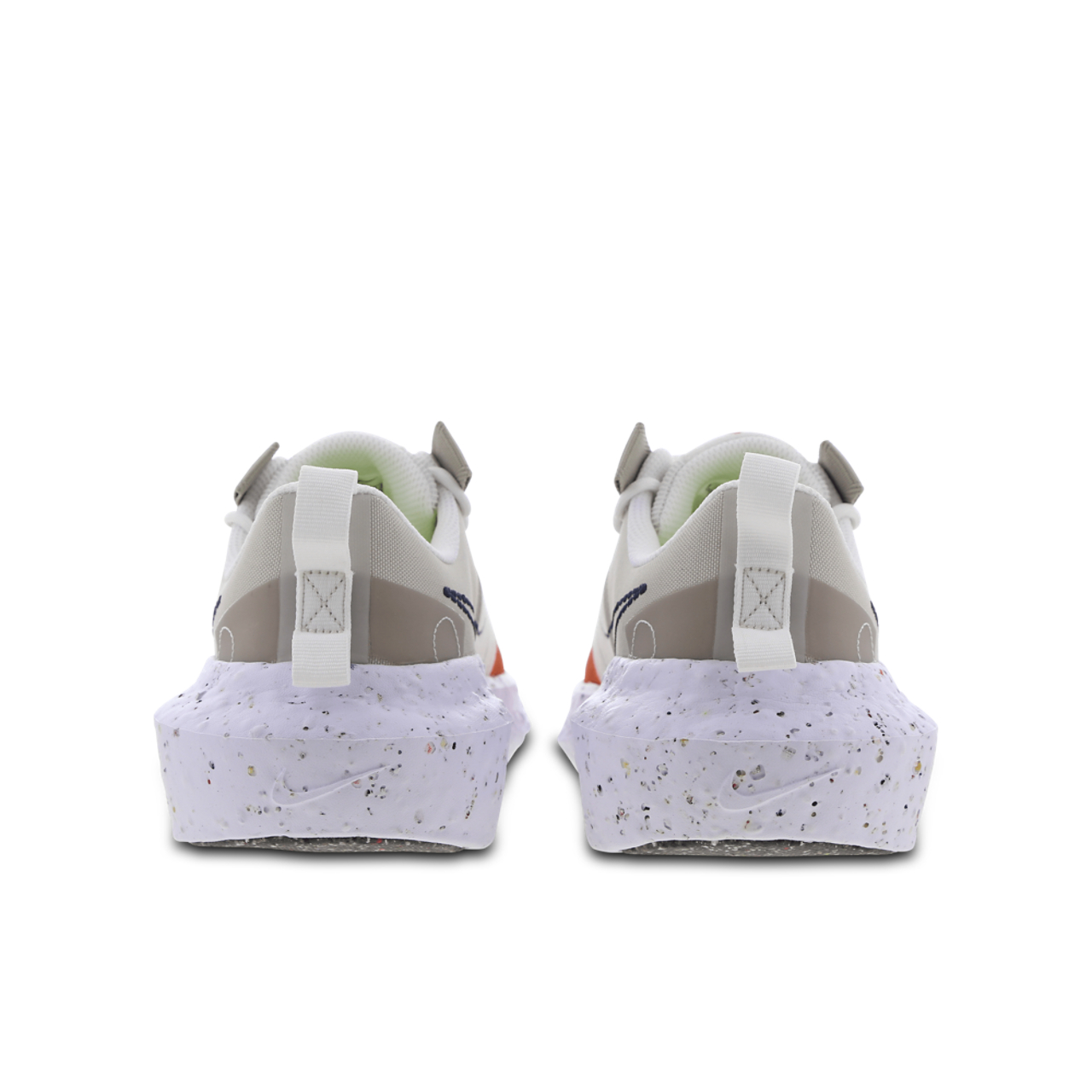 Nike Crater Impact Image 3 of 7. Tap to open photo gallery.