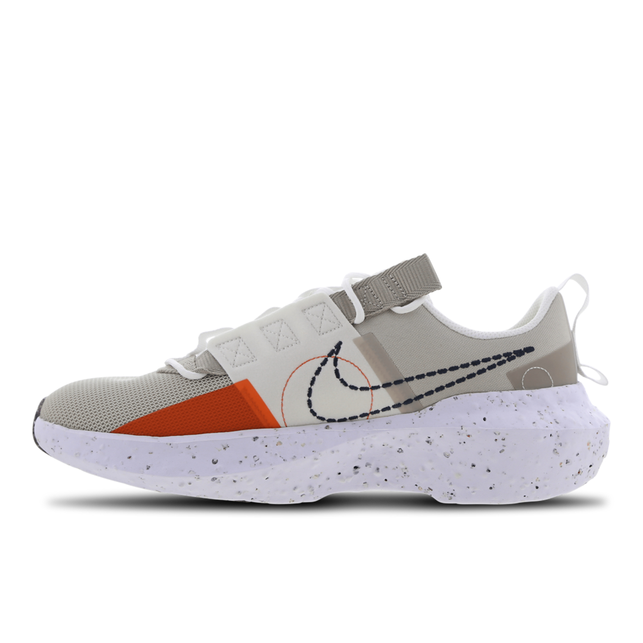 Nike Crater Impact Image 4 of 7. Tap to open photo gallery.