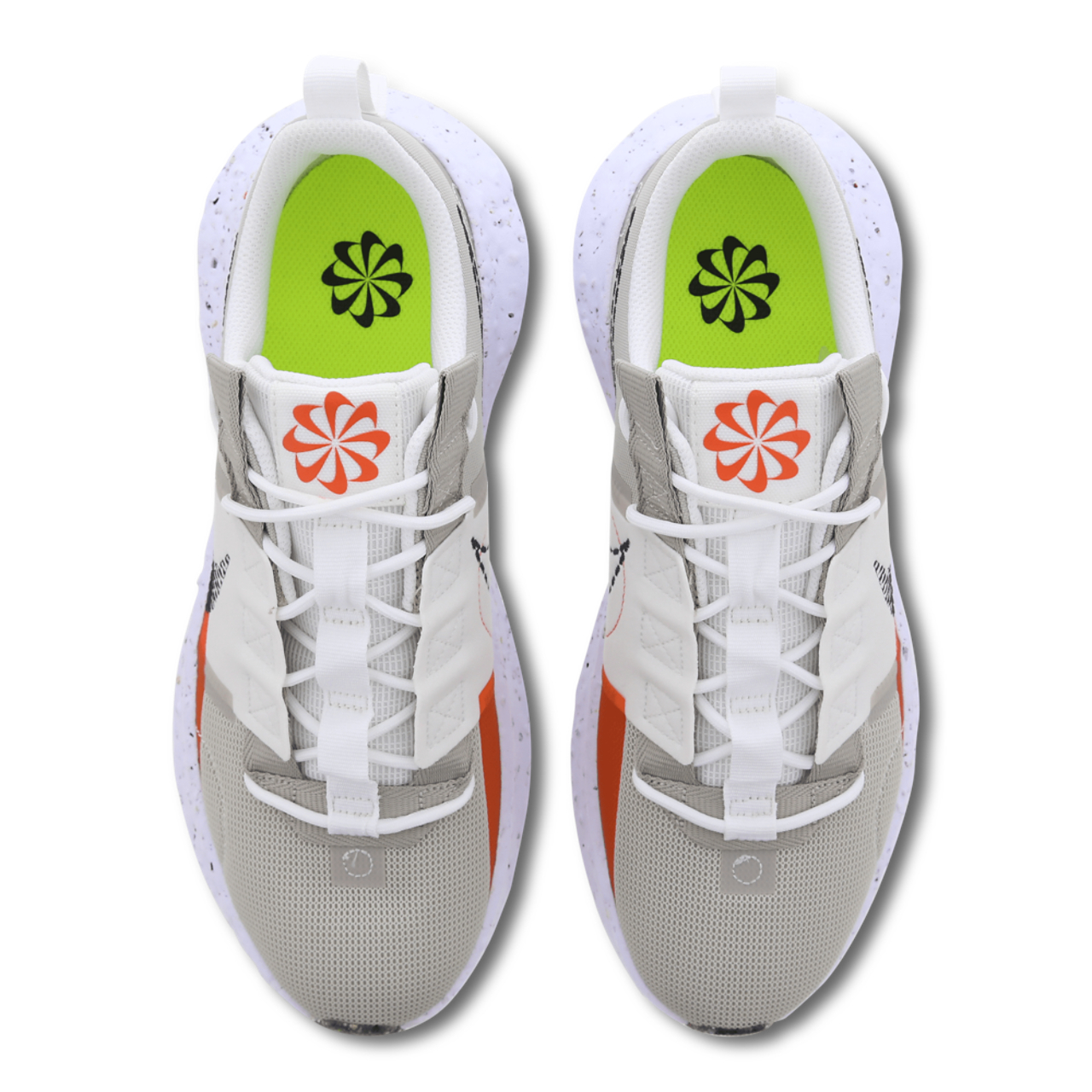 Nike Crater Impact Image 5 of 7. Tap to open photo gallery.