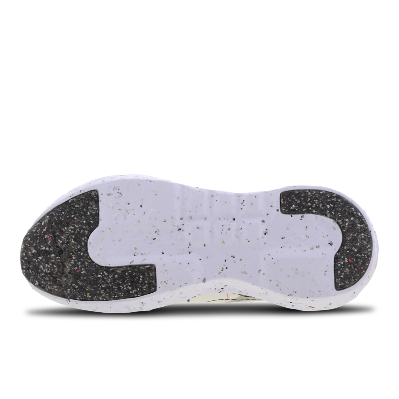 Nike Crater Impact Image 6 of 7. Tap to open photo gallery.