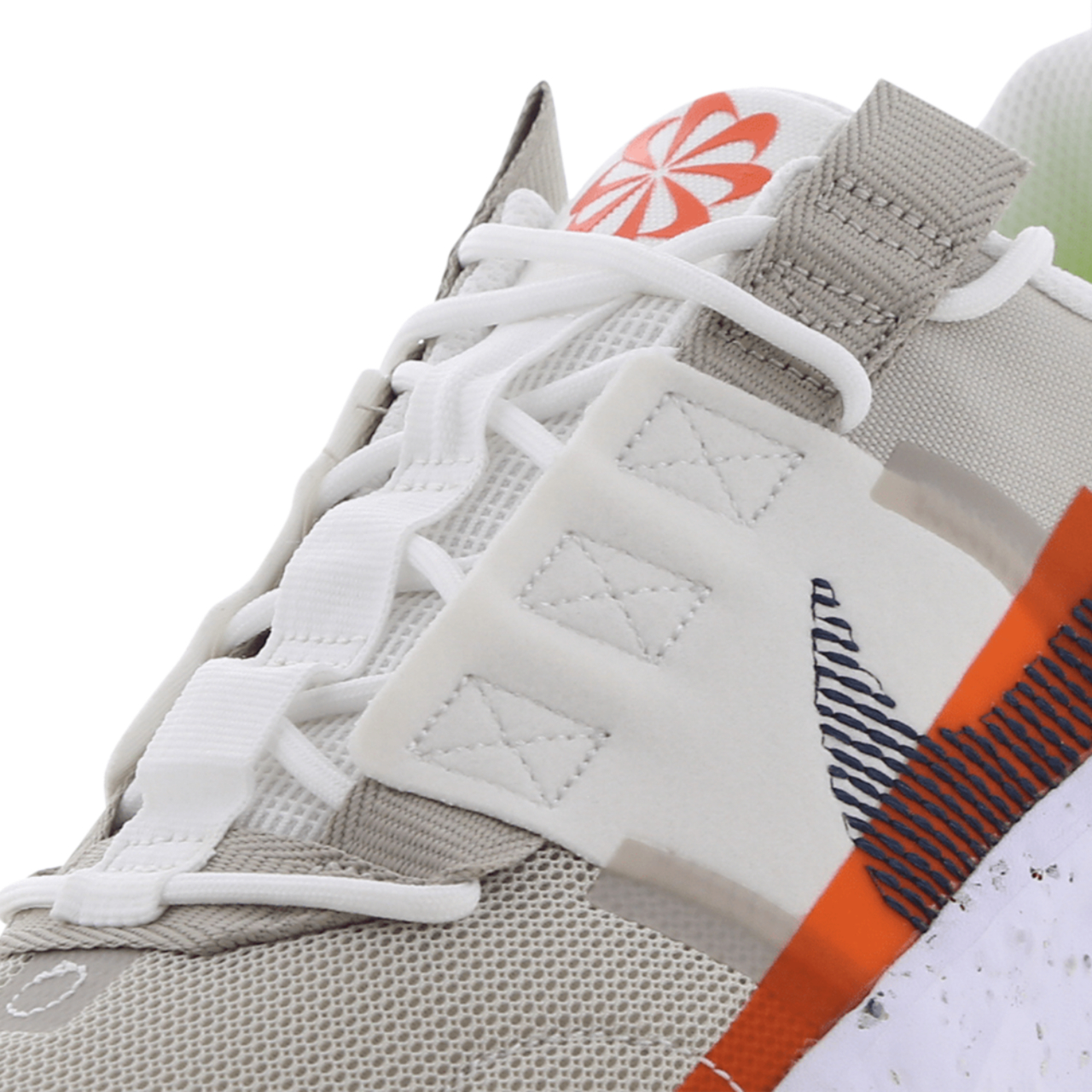 Nike Crater Impact Image 7 of 7. Tap to open photo gallery.