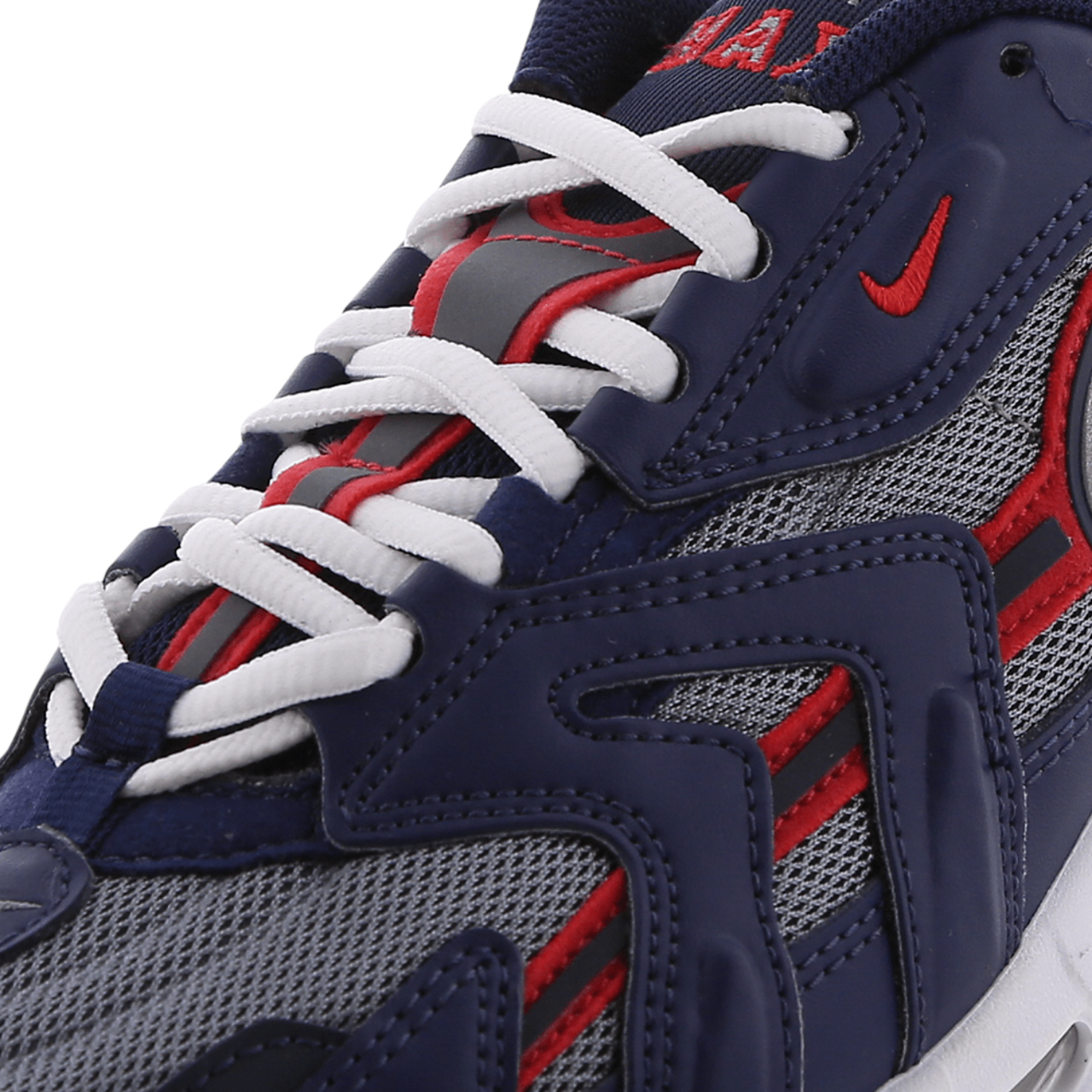 Nike Air Max 96 II Image 7 of 7. Tap to open photo gallery.