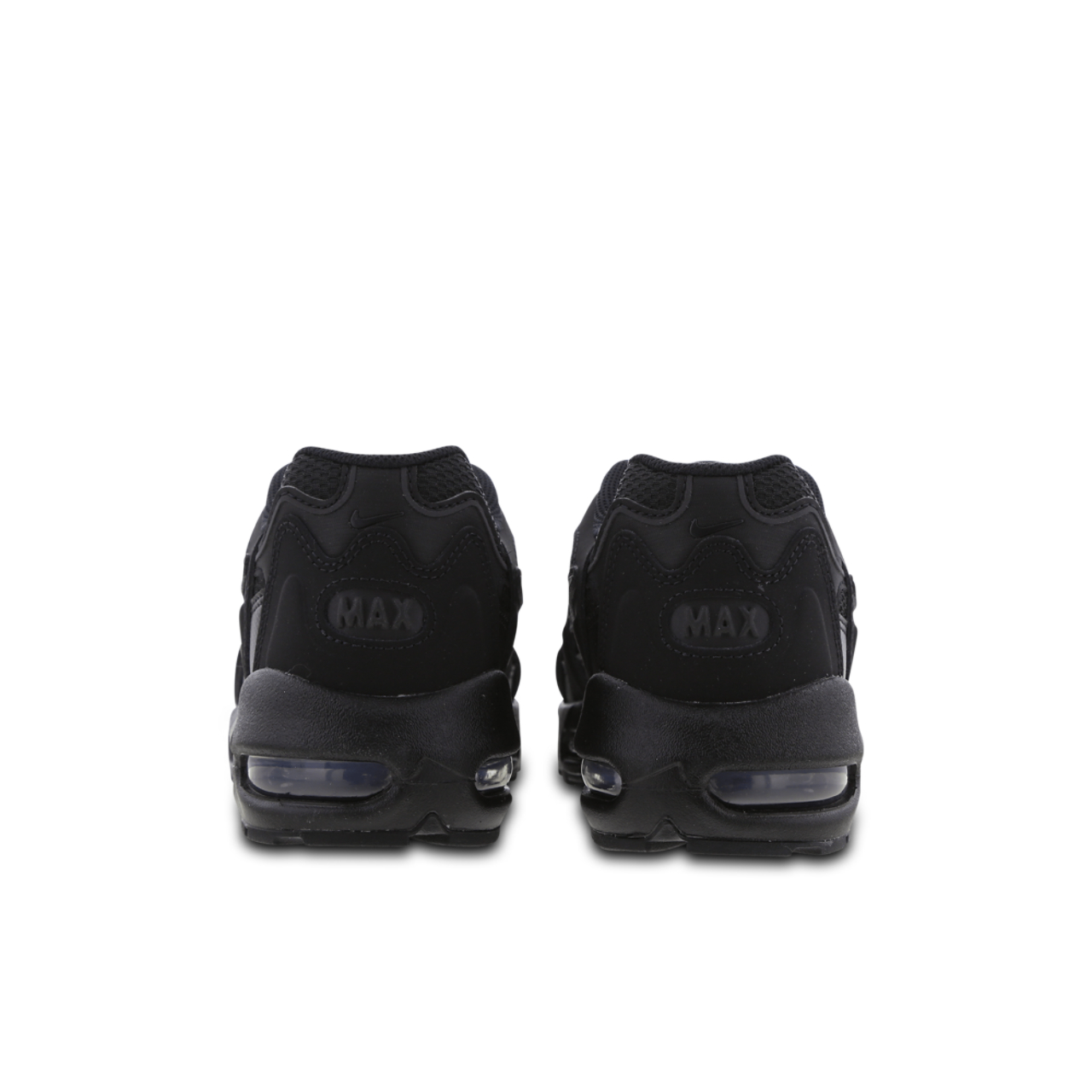 Nike Air Max 96 II Image 3 of 7. Tap to open photo gallery.