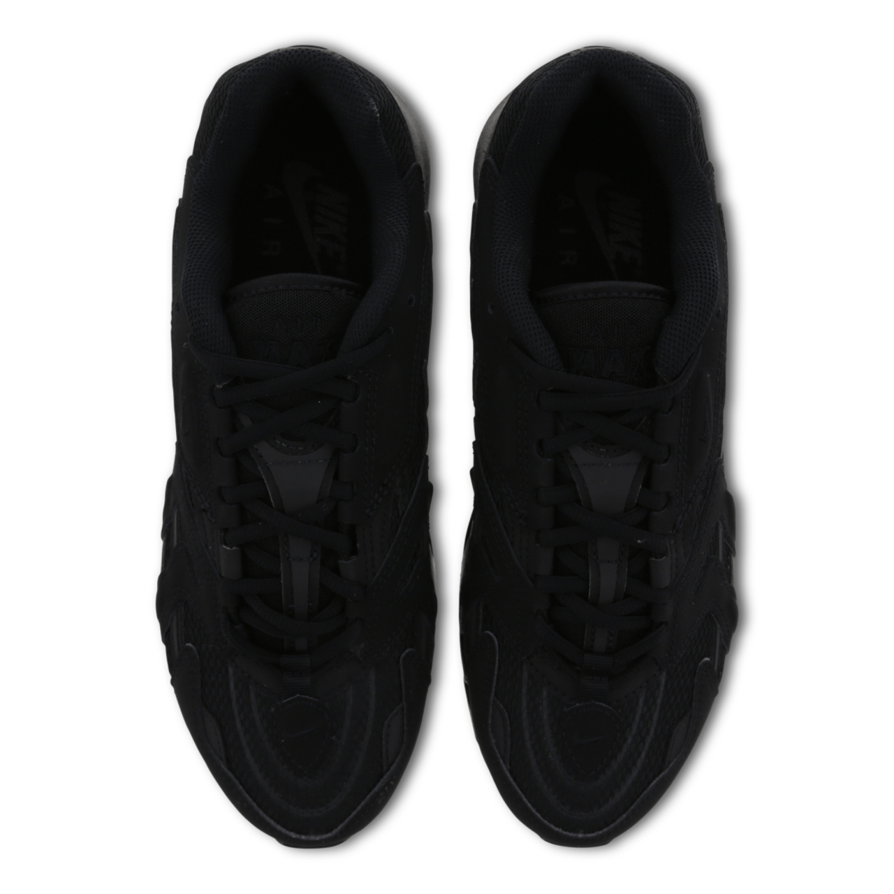 Nike Air Max 96 II Image 5 of 7. Tap to open photo gallery.