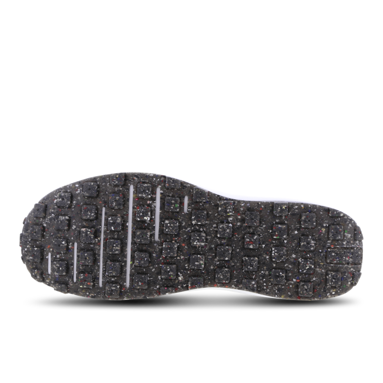 Nike Waffle One Coded Nature Image 6 of 7. Tap to open photo gallery.