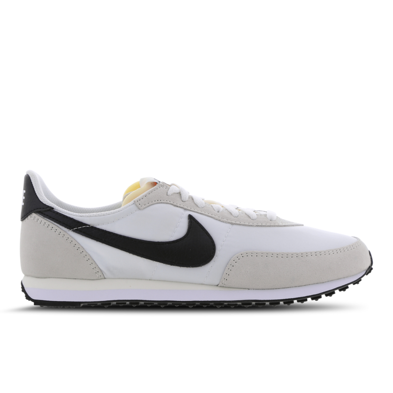 Nike Waffle Trainer 2 Image 1 of 6. Tap to open photo gallery.