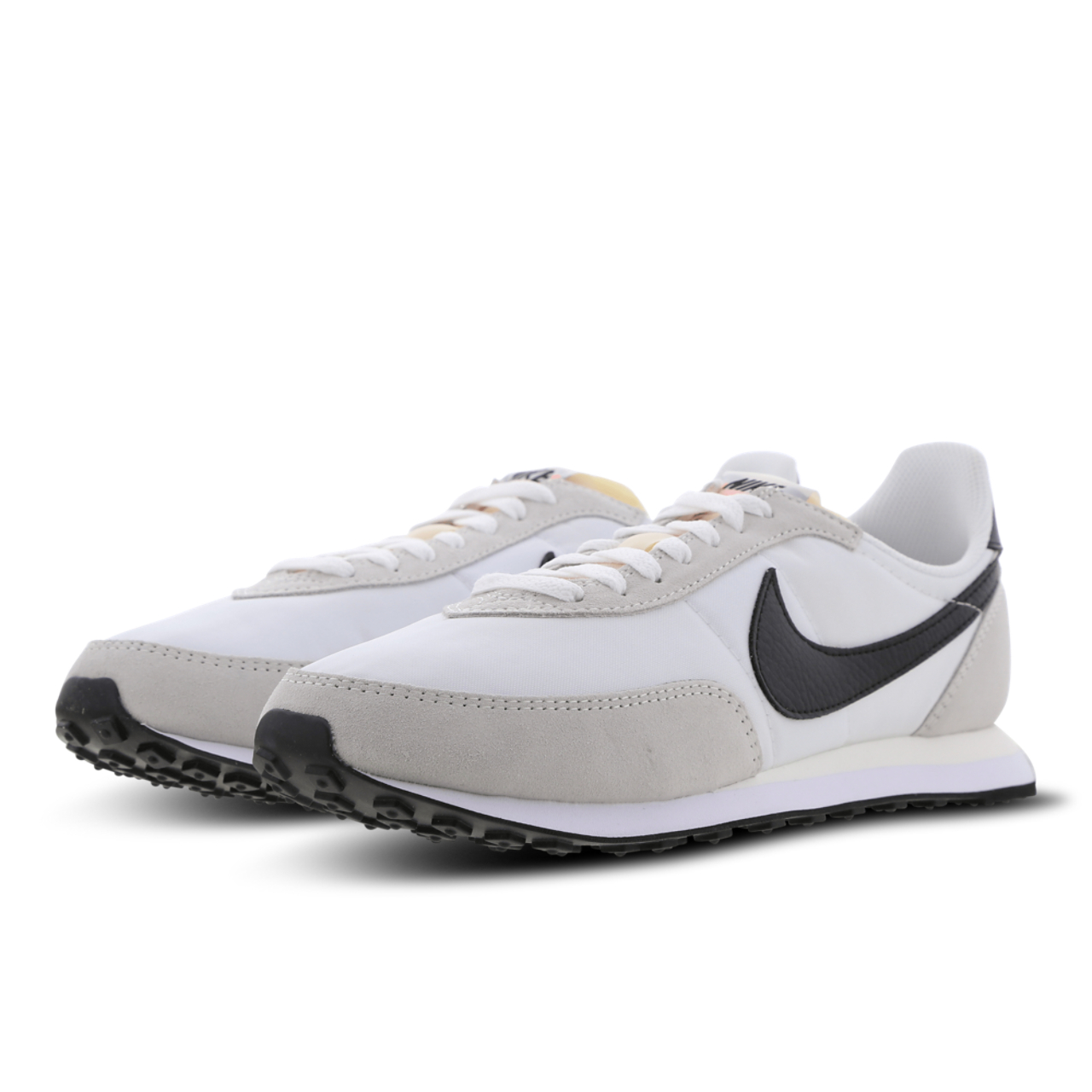 Nike Waffle Trainer 2 Image 2 of 6. Tap to open photo gallery.