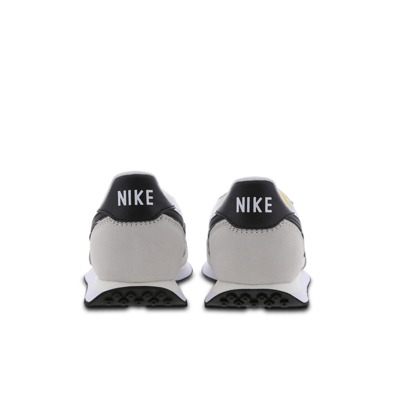 Nike Waffle Trainer 2 Image 3 of 6. Tap to open photo gallery.