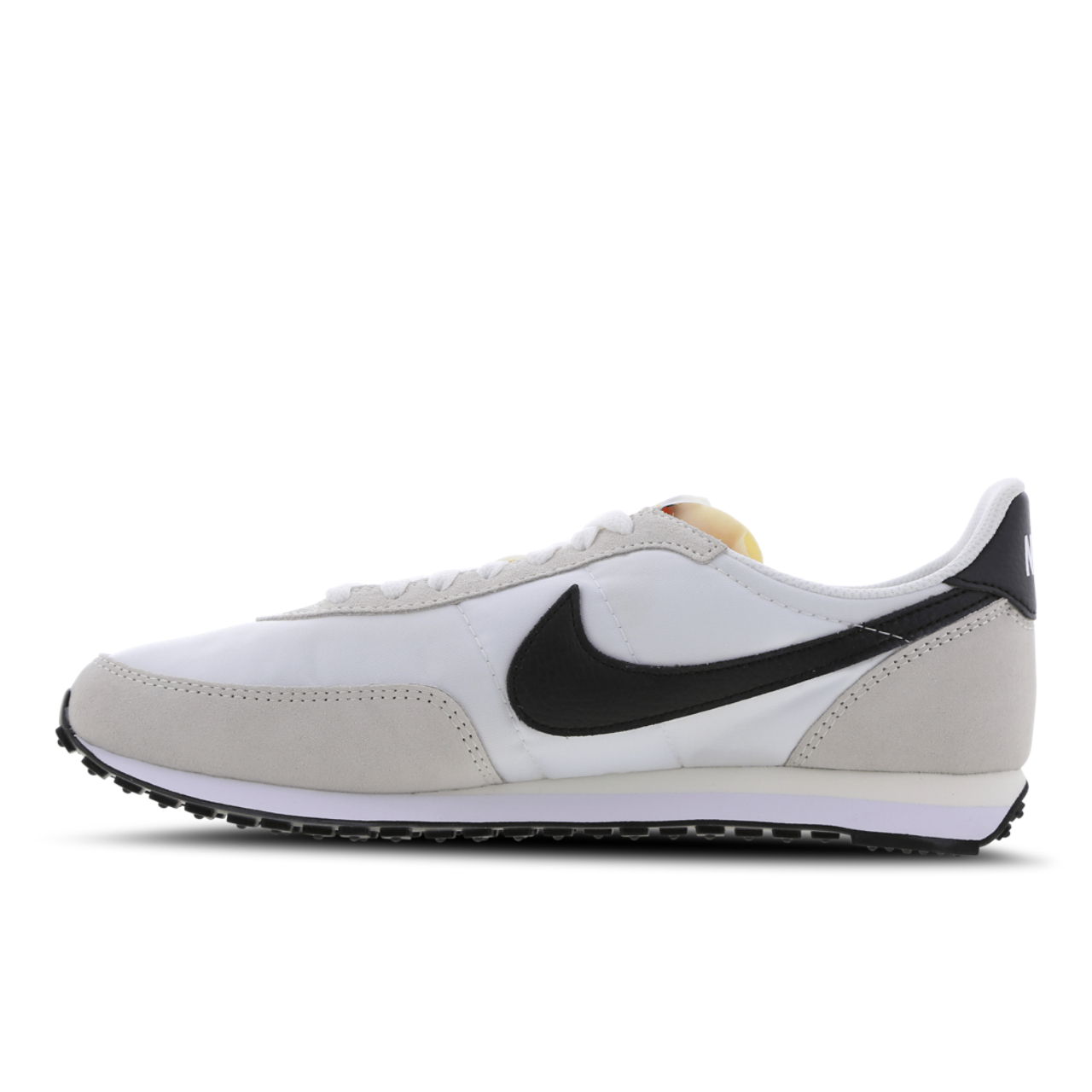 Nike Waffle Trainer 2 Image 4 of 6. Tap to open photo gallery.