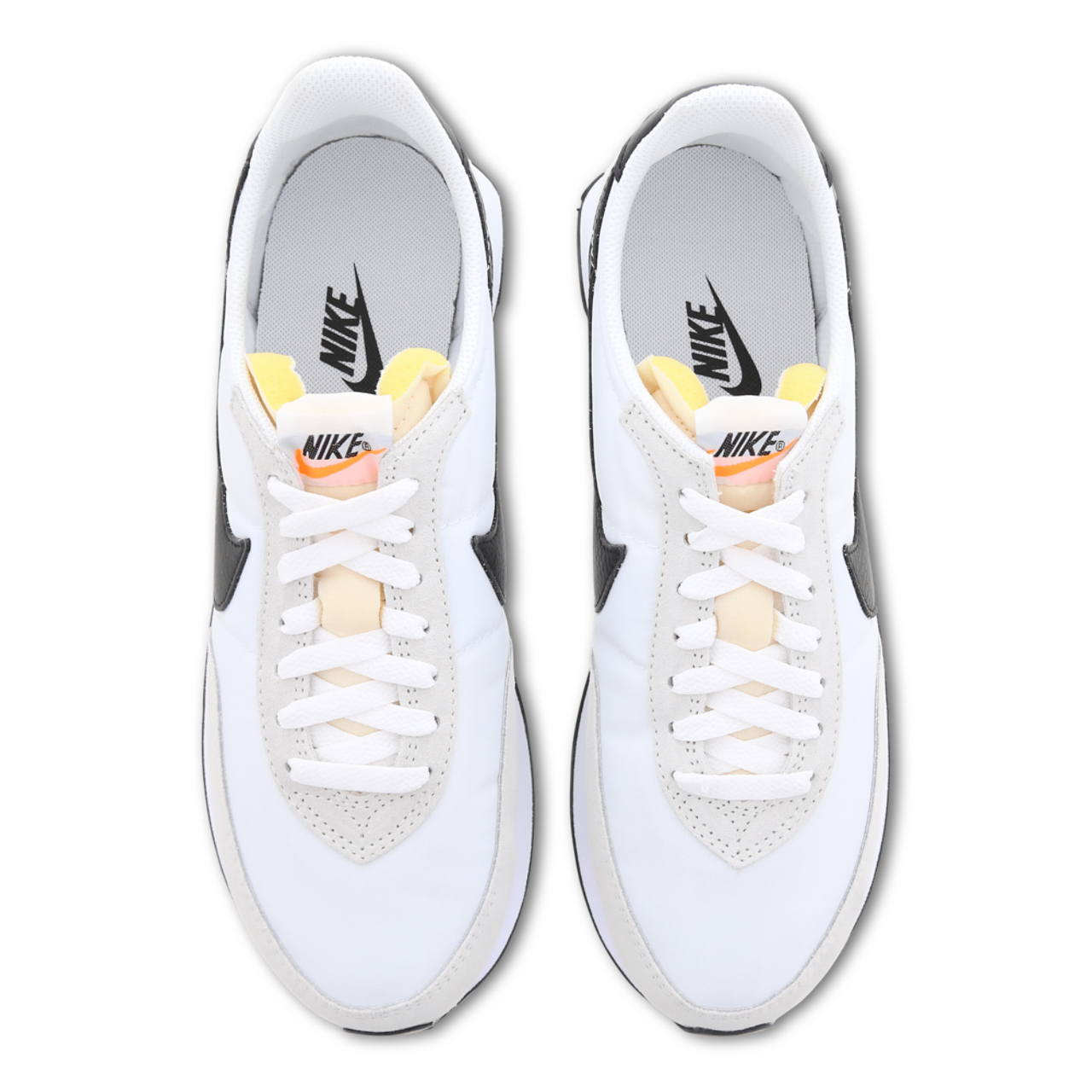 Nike Waffle Trainer 2 Image 5 of 6. Tap to open photo gallery.
