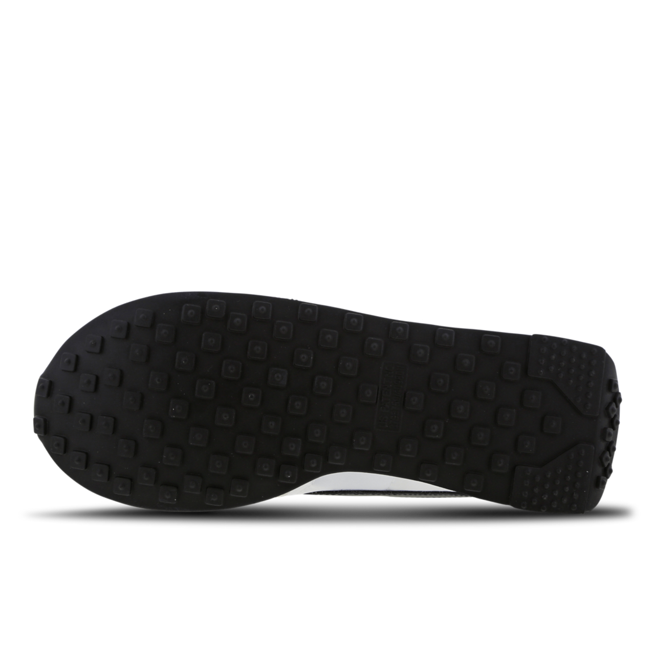 Nike Waffle Trainer 2 Image 6 of 6. Tap to open photo gallery.