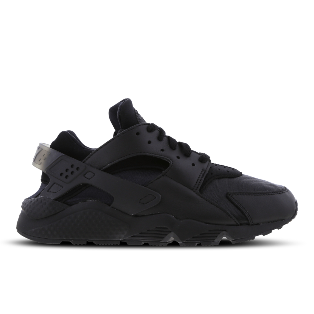 Nike Huarache Image 1 of 7. Tap to open photo gallery.