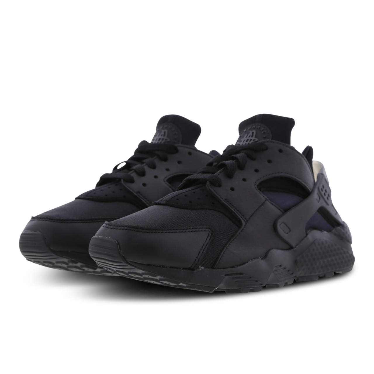 Nike Huarache Image 2 of 7. Tap to open photo gallery.
