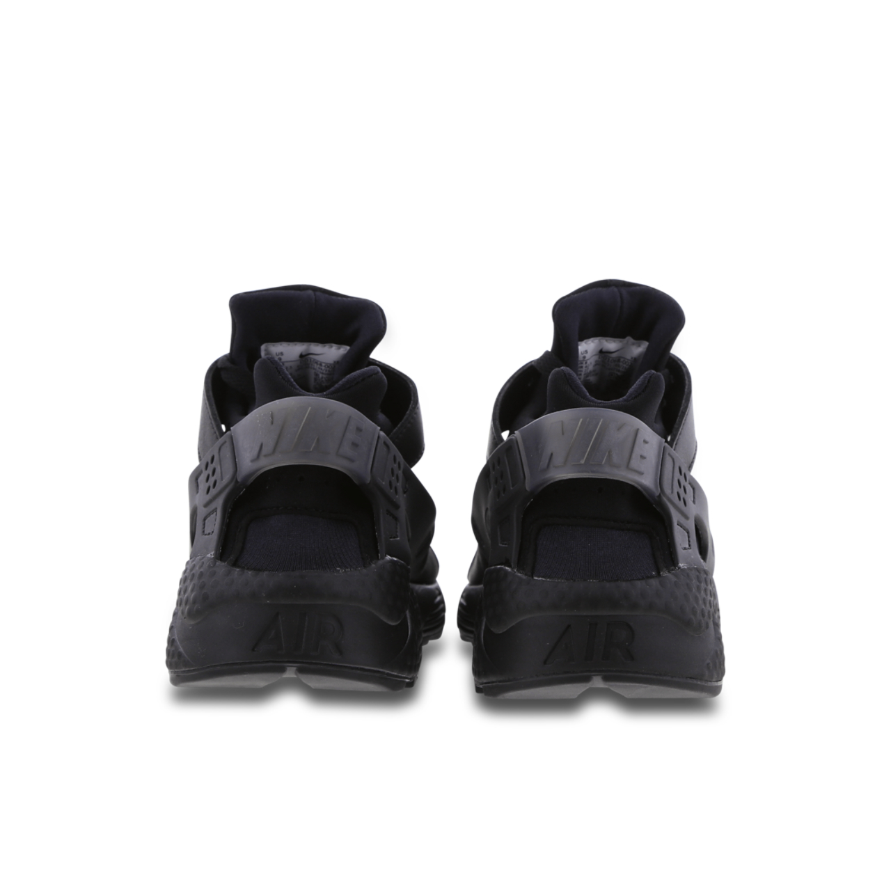 Nike Huarache Image 3 of 7. Tap to open photo gallery.