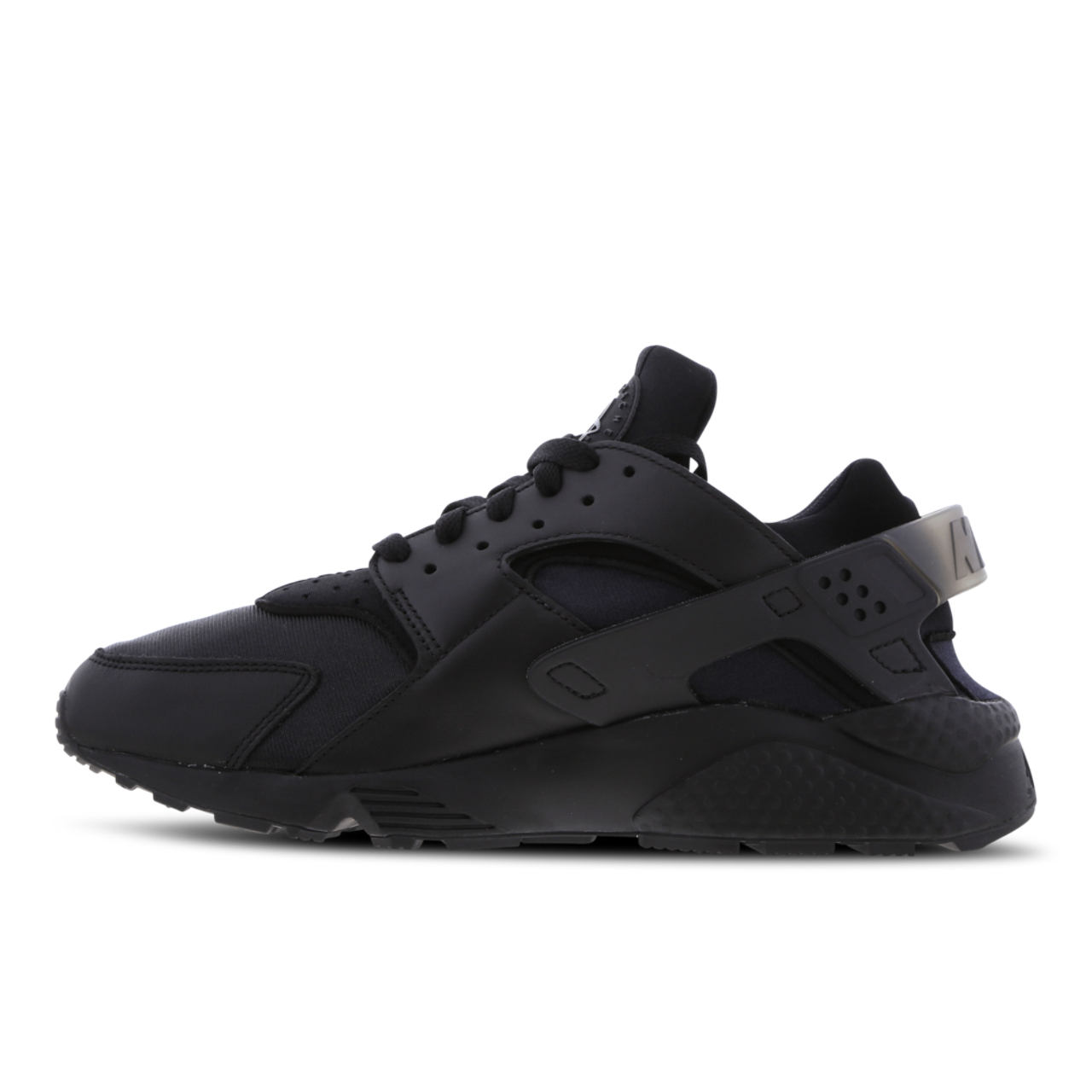 Nike Huarache Image 4 of 7. Tap to open photo gallery.