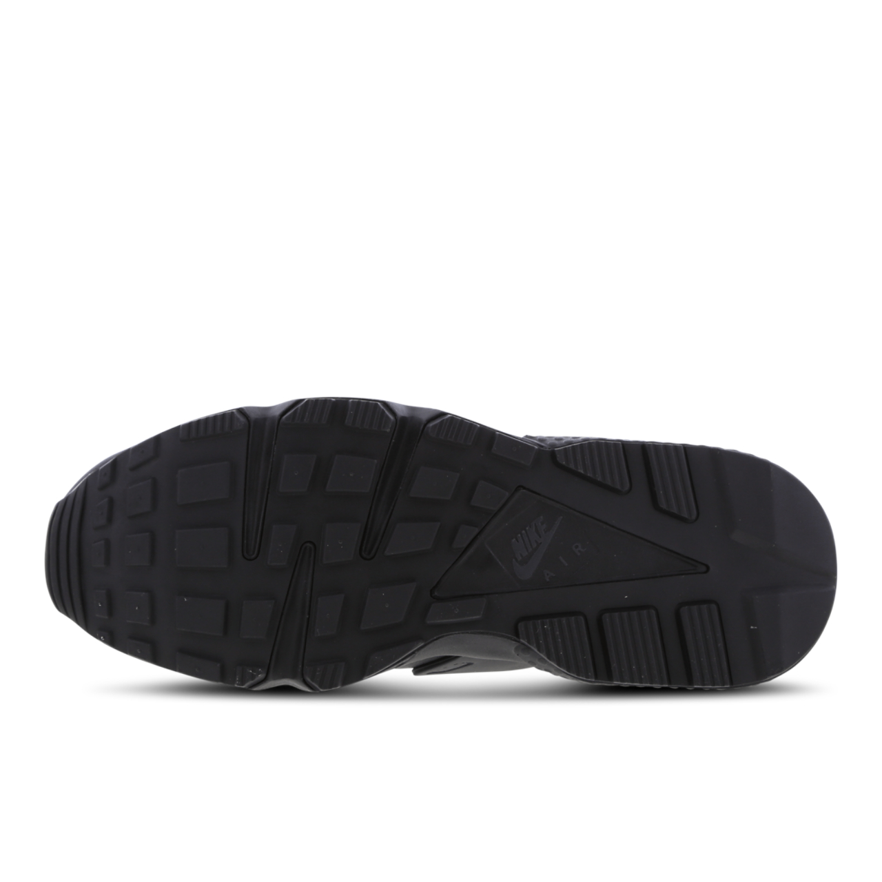 Nike Huarache Image 6 of 7. Tap to open photo gallery.