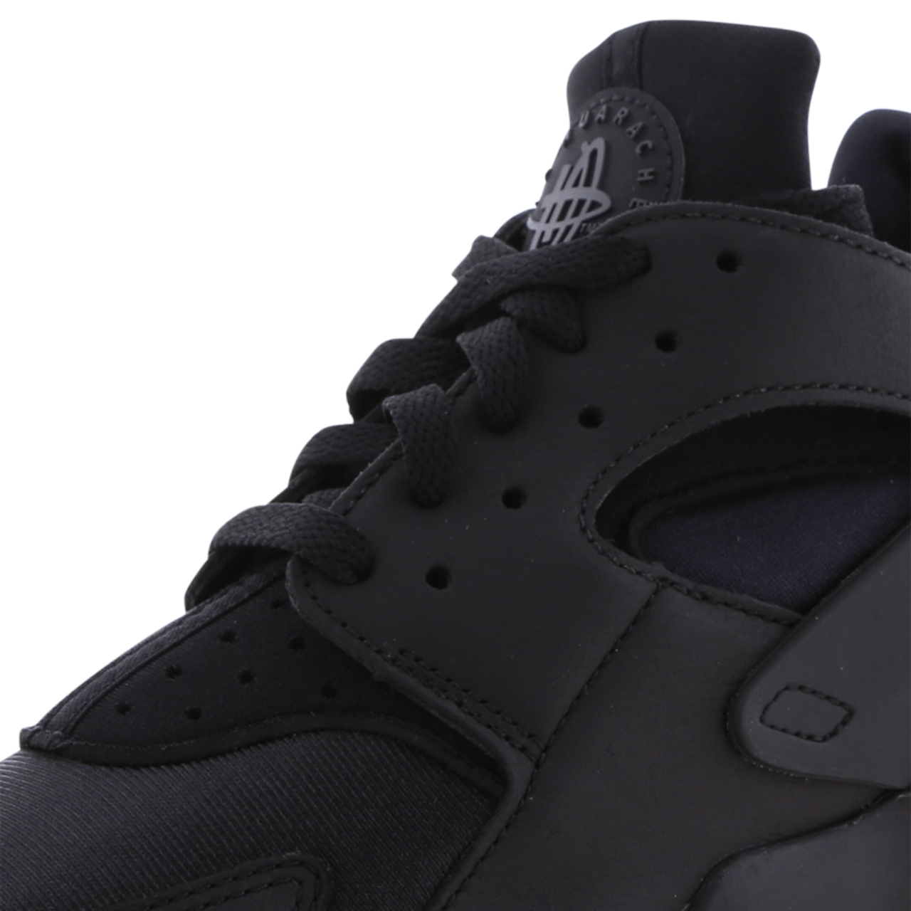 Nike Huarache Image 7 of 7. Tap to open photo gallery.