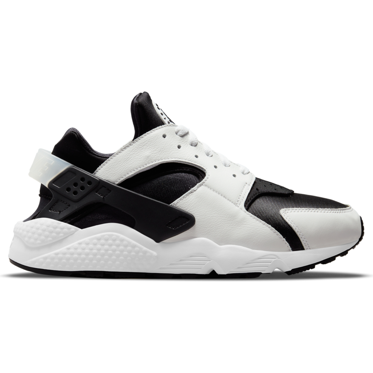 Nike Huarache Image 1 of 6. Tap to open photo gallery.