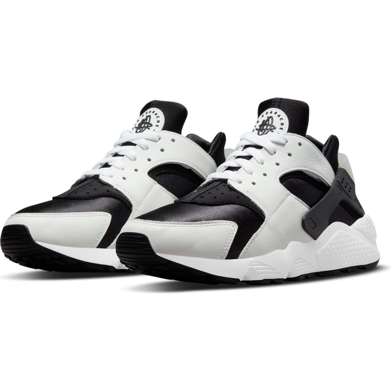 Nike Huarache Image 2 of 6. Tap to open photo gallery.