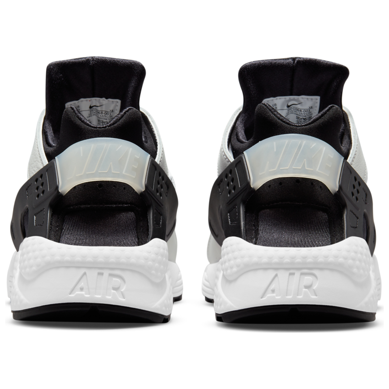 Nike Huarache Image 3 of 6. Tap to open photo gallery.