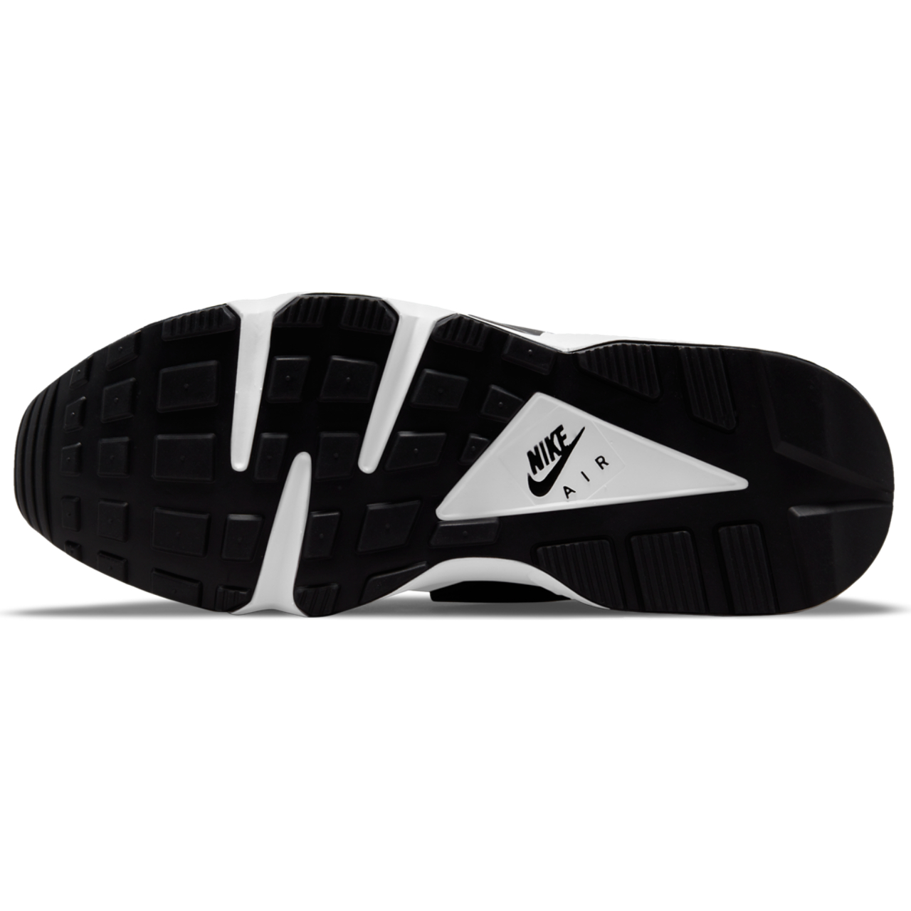 Nike Huarache Image 6 of 6. Tap to open photo gallery.