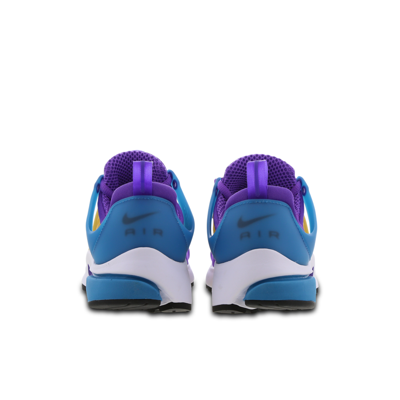 Nike Presto Image 3 of 7. Tap to open photo gallery.