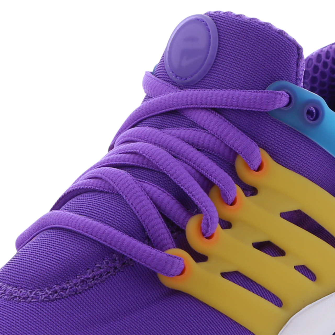 Nike Presto Image 7 of 7. Tap to open photo gallery.