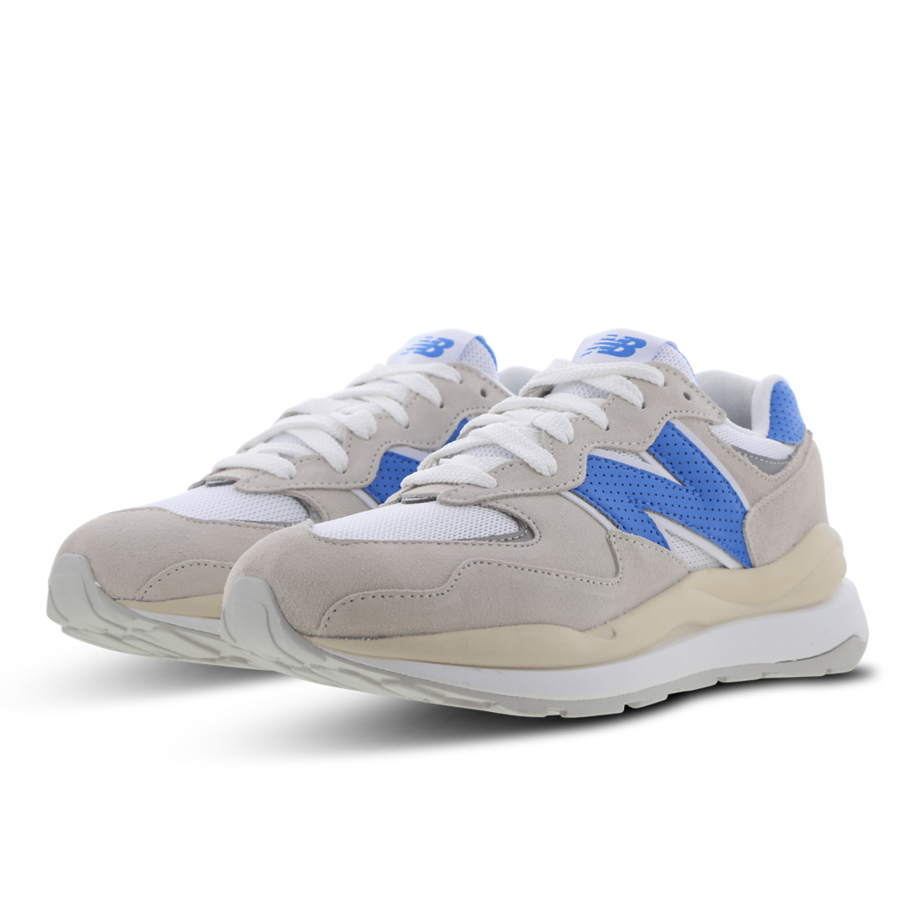 New Balance 5740 Image 2 of 7. Tap to open photo gallery.