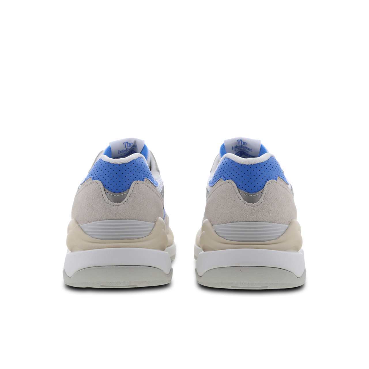 New Balance 5740 Image 3 of 7. Tap to open photo gallery.