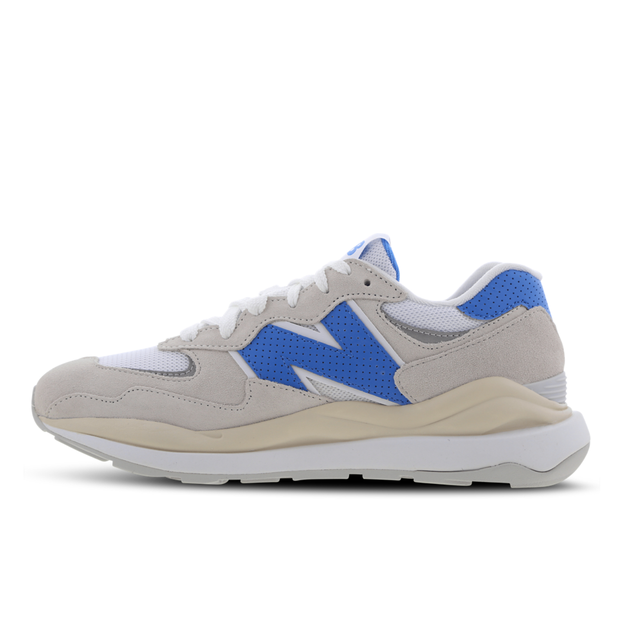 New Balance 5740 Image 4 of 7. Tap to open photo gallery.