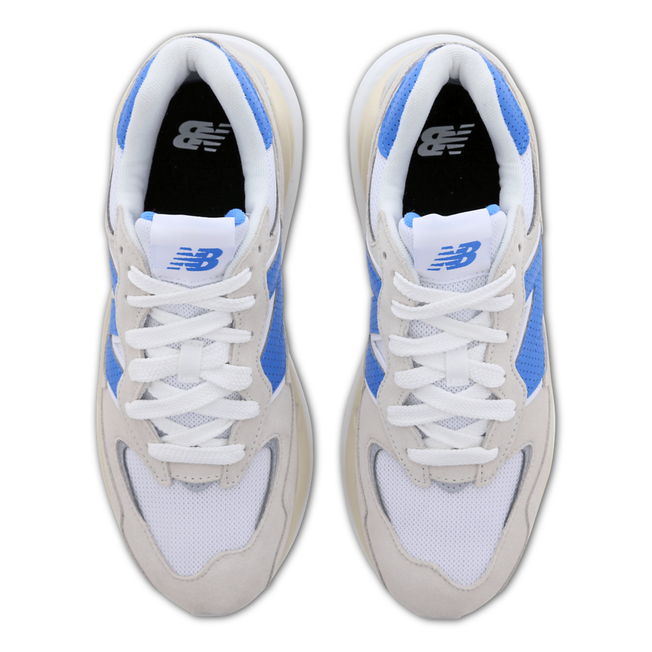 New Balance 5740 Image 5 of 7. Tap to open photo gallery.