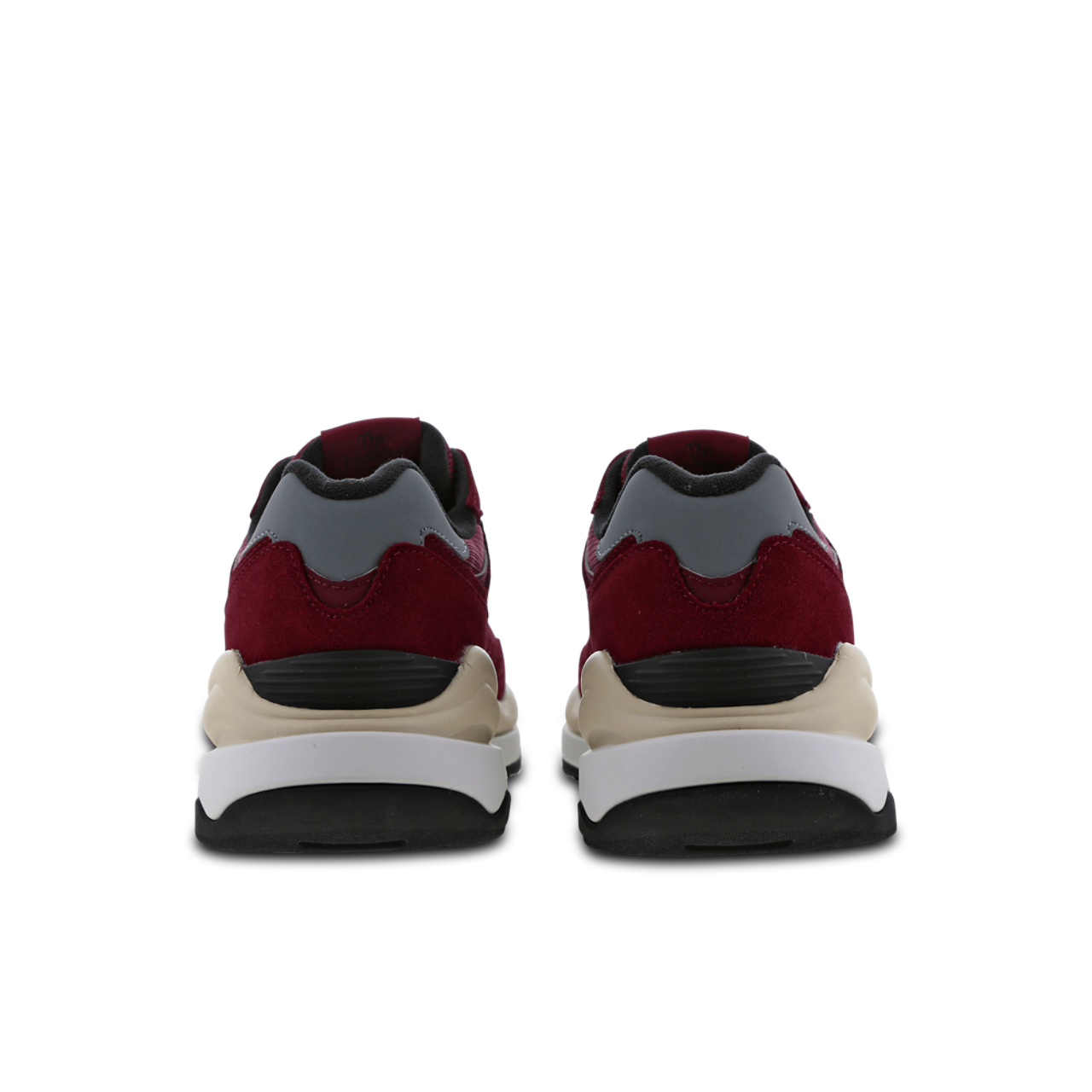 New Balance 5740 Image 3 of 7. Tap to open photo gallery.